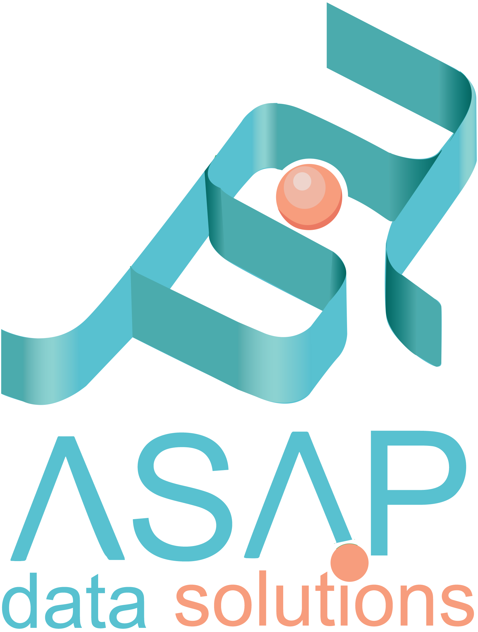 Asap Data Solutions